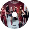 K-POP DVD A Billlie 2026 PV/TV - WORK remembrance candy DANG EUNOIA RING ma Bell GingaMingaYo Snowy - Billlie �ӥ꡼ ���� ���ҥ�� ����� �ϥ�� �ĥ� �ϥ�� KPOP DVD