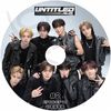 K-POP DVD A ALD1 ALPHA DRIVE ONE UNTITLED #2 EP06-EP10 ���ܸ���뤢�� ����ե��ɥ饤�֥�� KPOP DVD