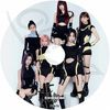 K-POP DVD A BABYMONSTER 2026 PV/TV - CHOOM WE GO UP HOT SAUCE Love In My Heart DRIP CLIK CLAK FOREVER SHEESH BATTER UP - BABYMONSTER �٥��ӡ���󥹥��� �륫 �ե��꥿ ���� ���ҥ�� �ϥ�� ������ �������� KPOP DVD 