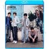 Blu-ray CORTIS 2026 SPECIAL EDITION - REDRED FaSHioN What You Want - CORTIS ����ƥ��� KPOP �֥롼�쥤