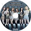 K-POP DVD A NMIXX 2026 DOCUMENTARY EP01-EP03 ���ܸ���뤢�� NMIXX ����ߥå��� ��꡼ �إ����� ������ ���� �٥� ���� ���奸�� KPOP DVD