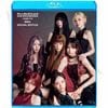 Blu-ray Billlie 2026 SPECIAL EDITION - WORK remembrance candy DANG EUNOIA RING ma Bell GingaMingaYo Snowy - Billlie �ӥ꡼ ���� ���ҥ�� ����� �ϥ�� �ĥ� �ϥ�� KPOP �֥롼�쥤