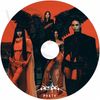 K-POP DVD A aespa 2026 PV/TV - WDA Rich Man Dirty Work Whiplash Armageddon Supernova Drama Spicy Girls Savage Next Level Black Mamba - aespa ������ KPOP DVD