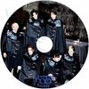 K-POP DVD A BOYNEXTDOOR 2026 2nd PV/TV Collection - VIRAL DDOK DDOK DDOK Hollywood Action I Feel Good IF I SAY, I LOVE YOU DANGEROUS Nice Guy Earth, Wind & Fire But Sometimes One and Only - �ܡ����ͥ����ȥɥ� KPOP DVD