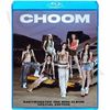 Blu-ray BABYMONSTER 2026 SPECIAL EDITION - CHOOM Psycho WE GO UP HOT SAUCE Love In My Heart DRIP CLIK CLAK FOREVER SHEESH BATTER UP - BABYMONSTER �٥��ӡ���󥹥��� �륫 �ե��꥿ ���� ���ҥ�� �ϥ�� ������ �������� KPOP �֥롼�쥤
