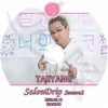 K-POP DVD A BIGBANG SALONDRIP2 TAEYANG�� 2026.05.12 ���ܸ���뤢�� Bigbang �ӥå��Х� SOL �ƥ�� KPOP DVD