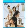 Blu-ray NMIXX 2026 SPECIAL EDITION - Crescendo SPINNIN' ON IT Blue Valentine KNOW ABOUT ME High Horse See that? DASH Sonar Party O��Clock Love Me Like This DICE O.O - NMIXX ����ߥå��� ��꡼ �إ����� ������ ���� �٥� ���� ���奸�� NMIXX �֥롼�쥤