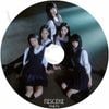 K-POP DVD A RESCENE 2026 PV/TV Collection - Runaway Deja Vu LOVE ATTACK - �ꥻ��� KPOP DVD