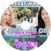 K-POP DVD A LE SSERAFIM �ɥ���2�� #1 2026.05.24 ���ܸ���뤢�� LE SSERAFIM �� ����ե��� ������ ���������� ��󥸥� ������ ������� KPOP DVD