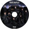 K-POP DVD A XIKERS 2026 PV/TV - Okay SUPERPOWER WITCH We Don't Stop HOMEBOY DO or DIE ROCKSTAR TRICKY HOUSE - XIKERS ���������� KPOP DVD