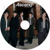 K-POP DVD A ZEROBASEONE 2026 PV/TV - TOP 5 ICONIK SLAM DUNK BLUE Doctor! Doctor! GOOD SO BAD Feel the POP CRUSH MELTING POINT In Bloom - ZEROBASEONE ZB1 ���٥�� �����١������ KPOP DVD