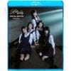 Blu-ray RESCENE 2026 SPECIAL EDITION - Runaway Deja Vu LOVE ATTACK - RESCENE �ꥻ��� KPOP �֥롼�쥤