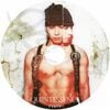 K-POP DVD A BIGBANG SOL 2026 PV/TV - LIVE FAST DIE SLOW Seed VIBE WAKE ME UP DARLING EYES, NOSE, LIPS 1AM - BIGBANG �ӥå��Х� SOL TAEYANG �ƥ�� KPOP DVD
