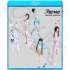 Blu-ray ITZY 2026 SPECIAL EDITION - Motto TUNNEL VISION Girls Will Be Girls GOLD Mr. Vampire CAKE Cheshire SNEAKERS LOCO MAFIA In the morning NOT SHY - K-POP �֥롼�쥤 ITZY ���å� ������ �ꥢ ��奸�� �������� ��� ITZY �֥롼�쥤