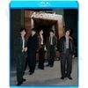 Blu-ray ZEROBASEONE 2026 SPECIAL EDITION - TOP 5 ICONIK SLAM DUNK BLUE GOOD SO BAD Feel the POP MELTING POINT In Bloom - ZEROBASEONE �����١������ �֥롼�쥤