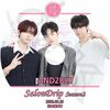 K-POP DVD A SALONDRIP2 AND2BLE�� 2026.05.26 ���ܸ���뤢�� ������֥� KPOP DVD