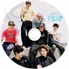 K-POP DVD A IDID 2026 PV&TV COLLECTION - FLY CHAN-RAN - �����ǥ��å� KPOP DVD