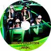 K-POP DVD A aespa 2026 BEST TV COLLECTION - WDA Rich Man Dirty Work Whiplash Armageddon Supernova Drama Spicy Girls Savage - ������ KPOP DVD