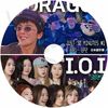 K-POP DVD A ZE:A JUST 30MINUTES #1 ���ܸ���뤢�� ZEA ���� ������� BIGBANG �ӥå��Х� GD �����ɥ饴�� ����� IOI ������������ KPOP DVD