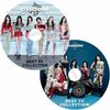 K-POP DVD A BABYMONSTER 2026 BEST PV/TV 2��SET - CHOOM WE GO UP HOT SAUCE Love In My Heart DRIP CLIK CLAK FOREVER SHEESH BATTER UP - BABYMONSTER �٥��ӡ���󥹥��� �륫 �ե��꥿ ���� ���ҥ�� �ϥ�� ������ �������� KPOP DVD 