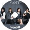 K-POP DVD A Mamamoo 2026 PV/TV Collection - 4 Flowers ILLELLA Where Are We Now AYA HIP gogobebe Wind flower Egotistic Starry Night Yes I am AGE GAG - Mamamoo �ޥޥࡼ ���� Solar ���ӥ�� Moonbyul �ե����� Wheein �ե��� Hwasa KPOP DVD