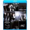 Blu-ray SHINee 2026 BEST PV Collection - Atmos HARD Atlantis Don't Call Me Countless Good Evening Married To The Music - K-POP �֥롼�쥤 SHINee ���㥤�ˡ�