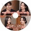 K-POP DVD A HYELL'S CLUB #34 CHO JUNGSEOK/ CHAE RYEONG ���ܸ���뤢�� GIRL'S DAY �إ� ���祸��󥽥� ���å� �������� KPOP DVD