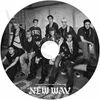 K-POP DVD A TREASURE 2026 PV/TV - IF I PARADISE YELLOW LAST NIGHT KING KONG BONA BONA HELLO JIKJIN MY TREASURE MMM I LOVE YOU BOY - �ȥ쥸�㡼 KPOP DVD