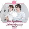 K-POP DVD A SALONDRIP2 KOO KYOHWAN�� 2026.04.28 ���ܸ���뤢�� KOO KYOHWAN ������ե��� KPOP DVD