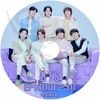 K-POP DVD A �Х󥿥� BANGTAN EPISODE #30 �Х󥿥󥨥ԥ����� ���ܸ���뤢�� �Х󥿥� RM ���� ���奬 �������ۡ��� ���ߥ� �֥� ����󥰥� BANGTAN KPOP DVD