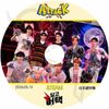 K-POP DVD A &TEAM ATTACK 2026.05.19 ���ܸ���뤢�� &TEAM ����ƥ����� KPOP DVD