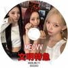 K-POP DVD A MEOVV ʸ���õ� 2026.06.11 ���ܸ���뤢�� MEOVV �ߥ䥪 KPOP DVD