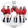 K-POP DVD A IVE ON #48 EP236-EP240 ���ܸ���뤢�� IVE ������ �楸�� ������ �쥤 �����˥�� �ꥺ ���� KPOP DVD