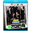Blu-ray STRAY KIDS SKZ CODE #10 EP91-EP98 ���ܸ���뤢�� K-POP �֥롼�쥤 Stray Kids ���ȥ쥤���å� �֥롼�쥤