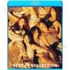 Blu-ray I-DLE 2026 BEST PV COLLECTION - Gimme Dat Love Crow Mono Good Thing Klaxon Super Lady Queencard Nxde TOMBOY HWAA DUMDi DUMDi - K-POP �֥롼�쥤 (G)I-DLE �襸�㥢���ɥ� �֥롼�쥤
