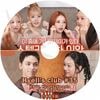 K-POP DVD A HYELL'S CLUB #35 Hearts2Hearts/ VERNON ���ܸ���뤢�� GIRL'S DAY �إ� ���祸��󥽥� H2H �ϡ��ĥȥ����ϡ��� SEVENTEEN SVT ���֥�ƥ����� ���֥� KPOP DVD