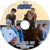 K-POP DVD A RIIZE WE RIIZE #27 EP53-S2 PROLOGUE ���ܸ���뤢�� RIIZE �饤�� ���祦������ ���󥽥� �������� ������ӥ� ����ϥ� ���� ����ȥ� KPOP DVD