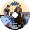 K-POP DVD A RIIZE WE RIIZE #28 SEASON2 EP01-EP02 ���ܸ���뤢�� RIIZE �饤�� ���祦������ ���󥽥� �������� ������ӥ� ����ϥ� ���� ����ȥ� KPOP DVD