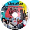 K-POP DVD A CORTIS 2026 Lollapalooza LIVE 2026.08.01 ���ܸ����ʤ� CORTIS ����ƥ��� KPOP DVD