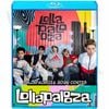Blu-ray CORTIS 2026 Lollapalooza LIVE 2026.08.01 ���ܸ����ʤ� CORTIS ����ƥ��� KPOP �֥롼�쥤
