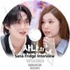K-POP DVD A TWICE SANA Fridge Interview WONBIN�� 2026.07.23 ���ܸ���뤢�� �ȥ��磻�� SANA ���� RIIZE �饤�� WONBIN ������ӥ� KPOP DVD