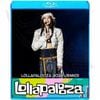 Blu-ray BLACK PINK Lollapalooza LIVE JENNIE�� 2026.08.01 BLACKPINK �֥�å��ԥ� ������ JENNIE �֥롼�쥤