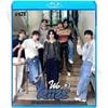 Blu-ray RIIZE WE RIIZE #7 EP49-EP53+S2 EP01-EP02 ���ܸ���뤢�� RIIZE �饤�� ���祦������ ���󥽥� �������� ������ӥ� ����ϥ� ���� ����ȥ� �֥롼�쥤