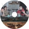 K-POP DVD A STRAY KIDS INTRO This & That 2026.08.04 ���ܸ���뤢�� ���ȥ쥤���å� �ڹ����� KPOP DVD