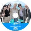 K-POP DVD A TXT TIME #27 ���ܸ���뤢�� TXT �ȥ�������Х��ȥ������� ��󥸥�� ���ӥ� �ҥ�˥󥫥� �ƥҥ�� �ܥ८�� KPOP DVD