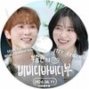 K-POP DVD A SEVENTEEN SEUNGKWAN's BIBBIDI BOBBIDI BOO RYUJIN�� 2026.06.11 ���ܸ���뤢�� Seventeen ���֥�ƥ����� ���֥� SEUNGKWAN ���󥰥��� ITZY ���å� ��奸�� KPOP DVD