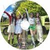 K-POP DVD A KiiiKiii BEHIND FILM #11 EP66-EP70 ���ܸ���뤢�� KiiiKiii ���� ������ ���� ���� �ϥ��� ���� KPOP DVD