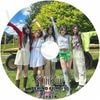 K-POP DVD A KiiiKiii BEHIND FILM #12 EP71-EP75 ���ܸ���뤢�� KiiiKiii ���� ������ ���� ���� �ϥ��� ���� KPOP DVD
