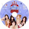 K-POP DVD A OURBIRTHDAY PARTY 2026.08.19 ���ܸ���뤢�� OURBIRTHDAY ����С����ǡ� KPOP DVD