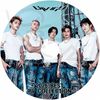 K-POP DVD A NCT127 & NCT 2026 BEST PV COLLECTION NCT127 ���̥����ƥ���127 �楦�� �����󥦥��� �ƥ�� �����ҥ�� �ƥ��� ����ˡ� KPOP DVD